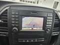 Mercedes-Benz Vito Vito 114 CDI BlueTec 4x4 Aut. extralang 1-Hand ... Weiß - thumbnail 22