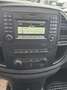 Mercedes-Benz Vito Vito 114 CDI BlueTec 4x4 Aut. extralang 1-Hand ... Weiß - thumbnail 21