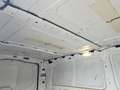 Mercedes-Benz Vito Vito 114 CDI BlueTec 4x4 Aut. extralang 1-Hand ... Weiß - thumbnail 27