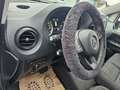 Mercedes-Benz Vito Vito 114 CDI BlueTec 4x4 Aut. extralang 1-Hand ... Weiß - thumbnail 18