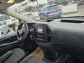 Mercedes-Benz Vito Vito 114 CDI BlueTec 4x4 Aut. extralang 1-Hand ... Weiß - thumbnail 30