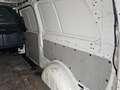 Mercedes-Benz Vito Vito 114 CDI BlueTec 4x4 Aut. extralang 1-Hand ... Weiß - thumbnail 25