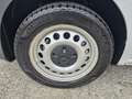 Mercedes-Benz Vito Vito 114 CDI BlueTec 4x4 Aut. extralang 1-Hand ... Weiß - thumbnail 31