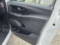 Mercedes-Benz Vito Vito 114 CDI BlueTec 4x4 Aut. extralang 1-Hand ... Weiß - thumbnail 28