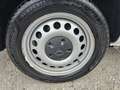 Mercedes-Benz Vito Vito 114 CDI BlueTec 4x4 Aut. extralang 1-Hand ... Weiß - thumbnail 33