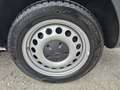 Mercedes-Benz Vito Vito 114 CDI BlueTec 4x4 Aut. extralang 1-Hand ... Weiß - thumbnail 34
