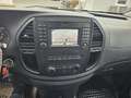 Mercedes-Benz Vito Vito 114 CDI BlueTec 4x4 Aut. extralang 1-Hand ... Weiß - thumbnail 20