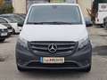 Mercedes-Benz Vito Vito 114 CDI BlueTec 4x4 Aut. extralang 1-Hand ... Weiß - thumbnail 3