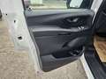 Mercedes-Benz Vito Vito 114 CDI BlueTec 4x4 Aut. extralang 1-Hand ... Weiß - thumbnail 15