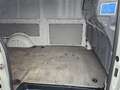 Mercedes-Benz Vito Vito 114 CDI BlueTec 4x4 Aut. extralang 1-Hand ... Weiß - thumbnail 26