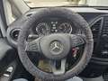 Mercedes-Benz Vito Vito 114 CDI BlueTec 4x4 Aut. extralang 1-Hand ... Weiß - thumbnail 19