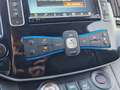 Nissan E-NV200 40KWH BOVAG GARANTIE NAV CRUISE CAMERA 230 KM BERE Zwart - thumbnail 18