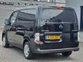 Nissan E-NV200 40KWH BOVAG GARANTIE NAV CRUISE CAMERA 230 KM BERE Zwart - thumbnail 5