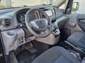 Nissan E-NV200 40KWH BOVAG GARANTIE NAV CRUISE CAMERA 230 KM BERE Zwart - thumbnail 7