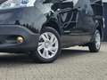 Nissan E-NV200 40KWH BOVAG GARANTIE NAV CRUISE CAMERA 230 KM BERE Zwart - thumbnail 3