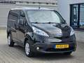 Nissan E-NV200 40KWH BOVAG GARANTIE NAV CRUISE CAMERA 230 KM BERE Zwart - thumbnail 26