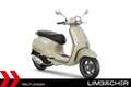 Vespa Primavera 125 S - 2025 - VESPA LIMBÄCHER - thumbnail 8