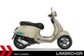 Vespa Primavera 125 S - 2025 - VESPA LIMBÄCHER - thumbnail 10