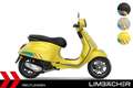 Vespa Primavera 125 S - 2025 - VESPA LIMBÄCHER - thumbnail 1