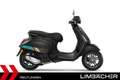 Vespa Primavera 125 S - 2025 - VESPA LIMBÄCHER - thumbnail 7