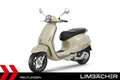 Vespa Primavera 125 S - 2025 - VESPA LIMBÄCHER - thumbnail 9