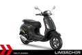 Vespa Primavera 125 S - 2025 - VESPA LIMBÄCHER - thumbnail 5