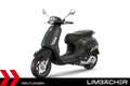 Vespa Primavera 125 S - 2025 - VESPA LIMBÄCHER - thumbnail 6