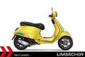 Vespa Primavera 125 S - 2025 - VESPA LIMBÄCHER - thumbnail 4