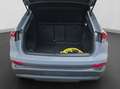 Audi Q4 e-tron 35 LEDER NAVI+ LED Grau - thumbnail 17