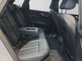 Audi Q4 e-tron 35 LEDER NAVI+ LED Grau - thumbnail 6