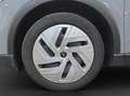 Audi Q4 e-tron 35 LEDER NAVI+ LED Grau - thumbnail 7