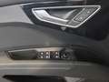 Audi Q4 e-tron 35 LEDER NAVI+ LED Grau - thumbnail 8