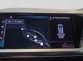 Audi Q4 e-tron 35 LEDER NAVI+ LED Grau - thumbnail 16