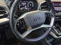 Audi Q4 e-tron 35 LEDER NAVI+ LED Grau - thumbnail 9