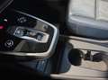 Audi Q4 e-tron 35 LEDER NAVI+ LED Grau - thumbnail 11
