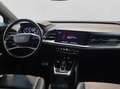 Audi Q4 e-tron 35 LEDER NAVI+ LED Grau - thumbnail 5