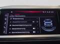 Audi Q4 e-tron 35 LEDER NAVI+ LED Grau - thumbnail 14