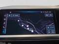 Audi Q4 e-tron 35 LEDER NAVI+ LED Grau - thumbnail 15