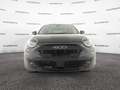 Fiat 600 Hybrid MHEV La Prima Zwart - thumbnail 3