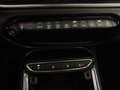 Fiat 600 Hybrid MHEV La Prima Zwart - thumbnail 11