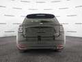 Fiat 600 Hybrid MHEV La Prima Zwart - thumbnail 2