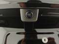 Fiat 600 Hybrid MHEV La Prima Zwart - thumbnail 12