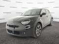 Fiat 600 Hybrid MHEV La Prima Zwart - thumbnail 1