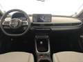 Fiat 600 Hybrid MHEV La Prima Zwart - thumbnail 6