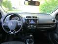 Mitsubishi Space Star Spirit +, Gebrauspuren Gelb - thumbnail 11