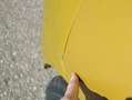 Mitsubishi Space Star Spirit +, Gebrauspuren Gelb - thumbnail 15