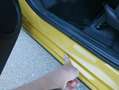 Mitsubishi Space Star Spirit +, Gebrauspuren Żółty - thumbnail 14