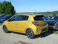 Mitsubishi Space Star Spirit +, Gebrauspuren Żółty - thumbnail 5