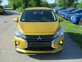 Mitsubishi Space Star Spirit +, Gebrauspuren Żółty - thumbnail 3