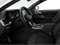 BMW 430 i Cabrio xDrive M-Sport Pro SITZBELÜFTUNG White - thumbnail 5